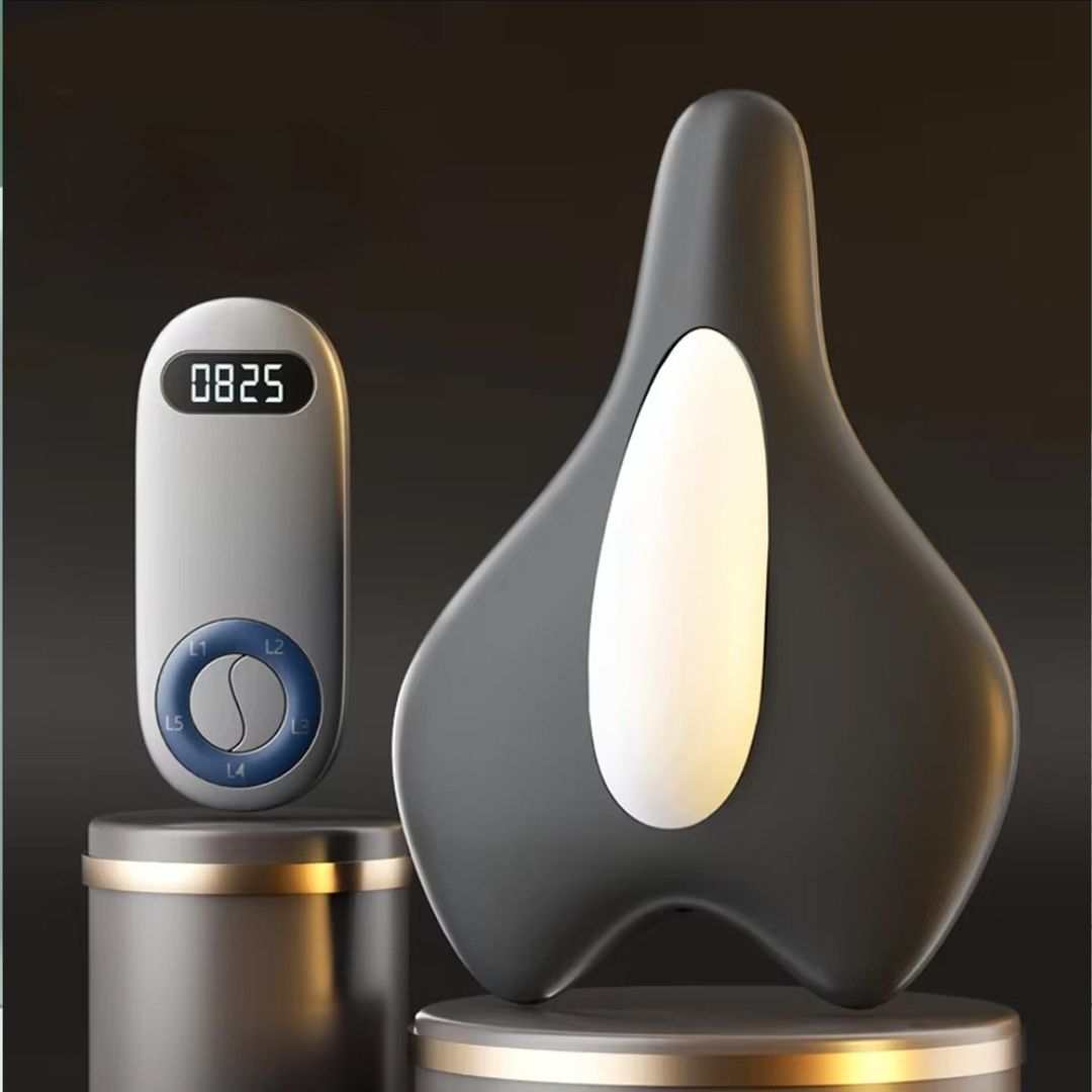 Pelvaira Pelvic Floor Trainer