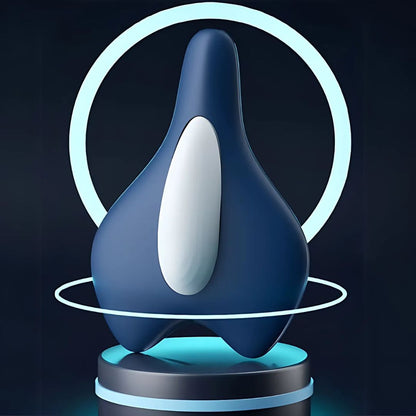 Pelvaira Pelvic Floor Trainer