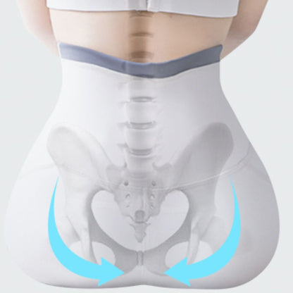 Pelvaira Pelvic Floor Trainer