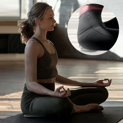 Pelvaira Pelvic Floor Trainer