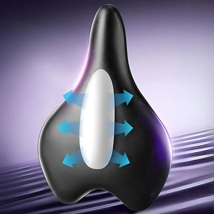 Pelvaira Pelvic Floor Trainer