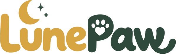 LunePaw